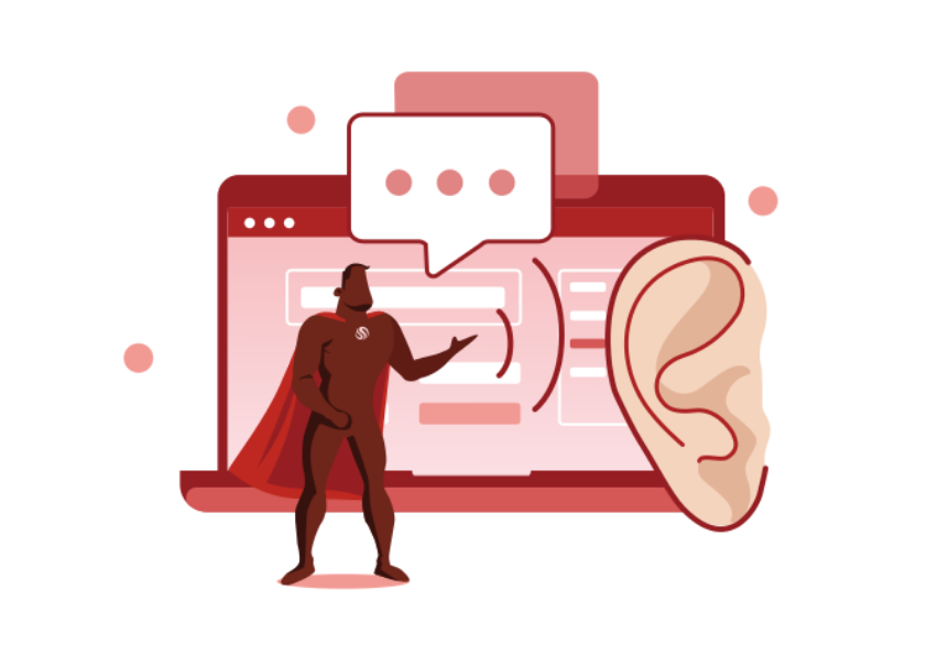 Red Digital Chinese kol marketing for luxury, interior & art, hospitality, property